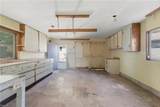 406 Teepee Dr - Photo 40