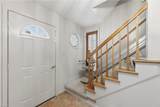 406 Teepee Dr - Photo 5