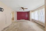 406 Teepee Dr - Photo 6