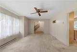 406 Teepee Dr - Photo 7