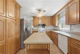 406 Teepee Dr - Photo 8