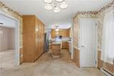 406 Teepee Dr - Photo 9