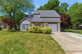 304 Susan Newton Ln - Photo 1