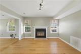 304 Susan Newton Ln - Photo 10