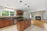 304 Susan Newton Ln - Photo 11