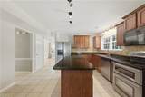304 Susan Newton Ln - Photo 12