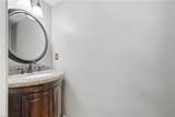 304 Susan Newton Ln - Photo 13