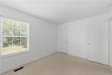 304 Susan Newton Ln - Photo 17