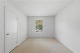 304 Susan Newton Ln - Photo 18