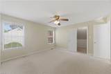 304 Susan Newton Ln - Photo 19