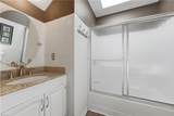 304 Susan Newton Ln - Photo 21