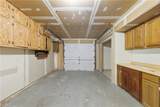 304 Susan Newton Ln - Photo 22