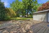 304 Susan Newton Ln - Photo 24