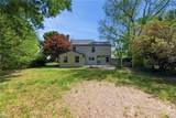 304 Susan Newton Ln - Photo 25