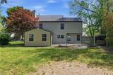 304 Susan Newton Ln - Photo 26