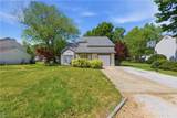 304 Susan Newton Ln - Photo 27