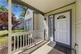 304 Susan Newton Ln - Photo 3