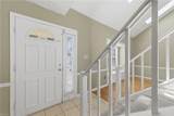 304 Susan Newton Ln - Photo 4