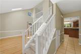 304 Susan Newton Ln - Photo 5