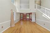 304 Susan Newton Ln - Photo 6