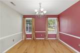 304 Susan Newton Ln - Photo 7