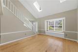 304 Susan Newton Ln - Photo 8