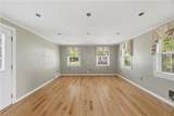 304 Susan Newton Ln - Photo 9
