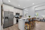 421 Highland Ave - Photo 12