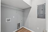 421 Highland Ave - Photo 17