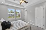 421 Highland Ave - Photo 19