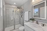 421 Highland Ave - Photo 20