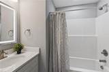 421 Highland Ave - Photo 23