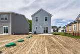 421 Highland Ave - Photo 26