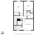 421 Highland Ave - Photo 31