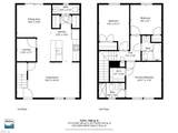 421 Highland Ave - Photo 32