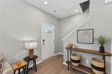 421 Highland Ave - Photo 6