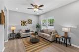 421 Highland Ave - Photo 7