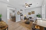 421 Highland Ave - Photo 8
