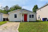 3812 Peach Orchard Cir - Photo 1