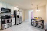 1231 Exchange Rd - Photo 1