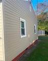 1231 Exchange Rd - Photo 2