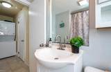 1231 Exchange Rd - Photo 3