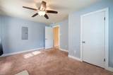 1231 Exchange Rd - Photo 4