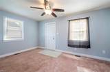 1231 Exchange Rd - Photo 5