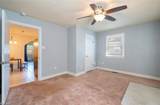 1231 Exchange Rd - Photo 6