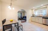 1231 Exchange Rd - Photo 7