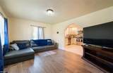 1231 Exchange Rd - Photo 8
