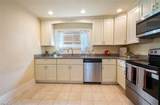 1231 Exchange Rd - Photo 9