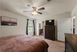 35402 Amanda Loop - Photo 20