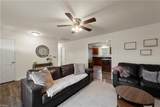 35402 Amanda Loop - Photo 4